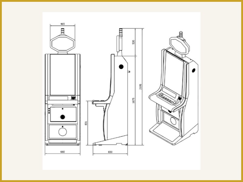 Plano técnico